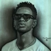 Don Mc Kapata ft.Nubian Li,